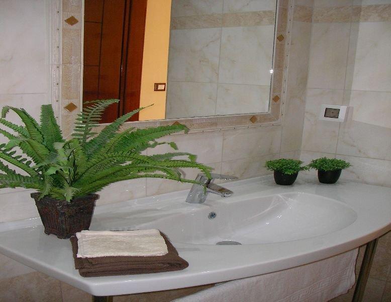 Marianna Apart Hotel Laganas Luaran gambar